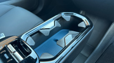 Volvo EX30 200kW SM Extended Range Plus 69kWh 5dr Auto Electric Estate